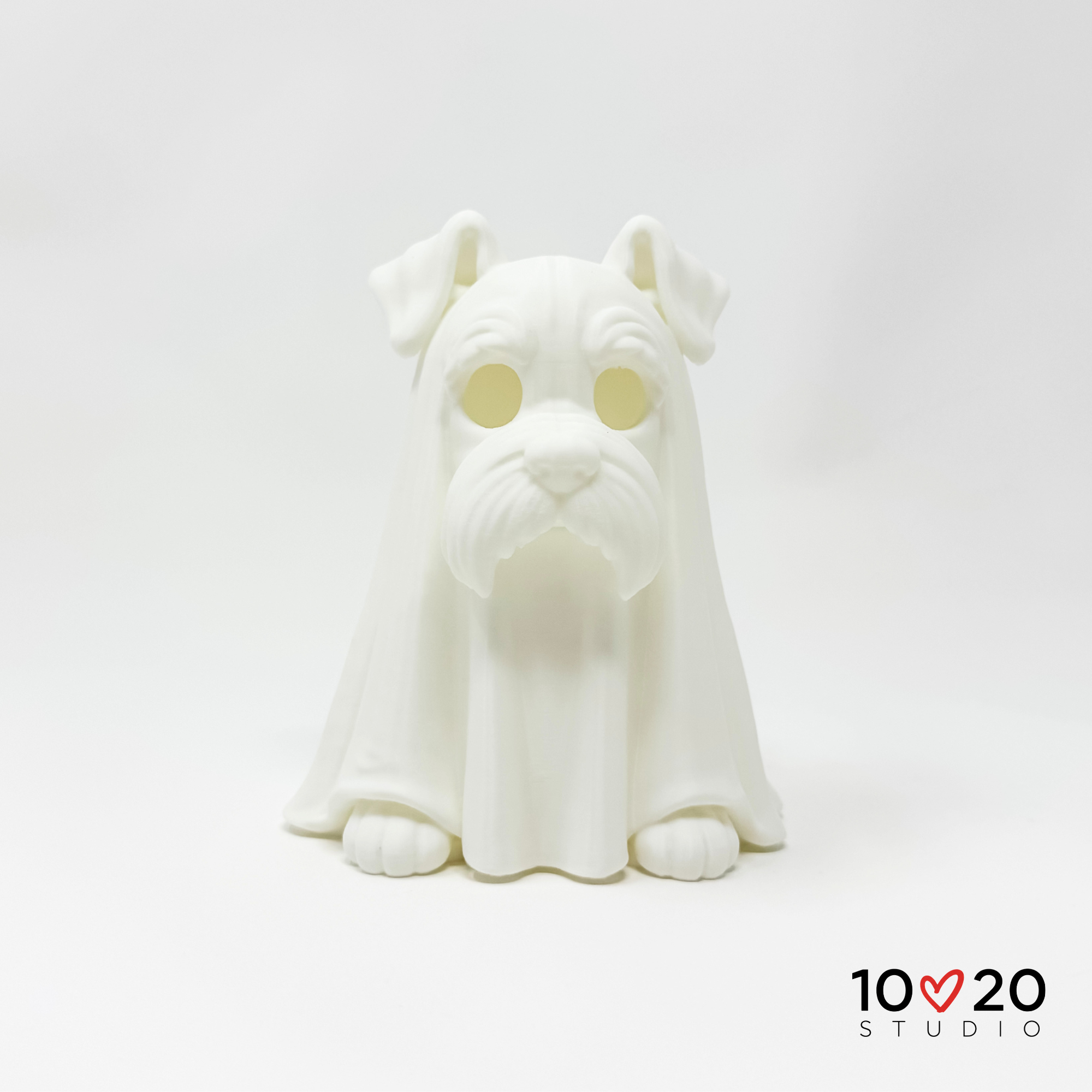 SchnauzerGhost-STD1